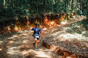 BIB: 
                            <button type="button" onclick="openModal(25395176)" class="btn btn-primary btn-sm float-right btn-popup" data-toggle="modal" data-target=".modal-high-quality">
                        <i class="fas fa-shopping-cart"></i> Add to Cart
                    </button>
                                            <button type="button" onclick="isThisMe(25395176, true)" class="btn btn-success btn-sm float-right btn-popup btn-isme hidden" data-toggle="tooltip" data-placement="bottom" title="นี่คือรูปของคุณใช่ไหม คลิกที่นี่เพื่อเอาเข้าอัลบั้ม">
                        <i class="fas fa-plus"></i> Add to album
                    </button>
                    <button type="button" onclick="isThisMe(25395176, false)" class="btn btn-warning btn-sm float-right btn-popup btn-isnotme hidden">
                        <i class="fas fa-ban"></i> Remove from album
                    </button>